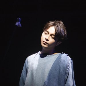 ​吴青峰到底为苏打绿贡献了多少？怎么成为主唱、创始人、灵魂人物