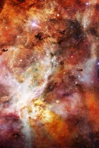 ​一想到人死后永远消失就害怕