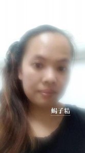 ​我的青春喂了狗什么意思