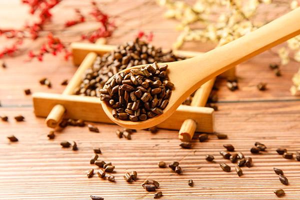 决明子泡水喝的6个害处(决明子泡水喝的6个害处一览)