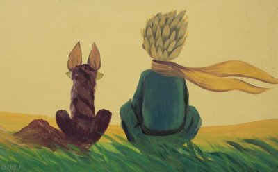 ​怎么让第一次变得有仪式感（孩子的仪式感要从小培养）