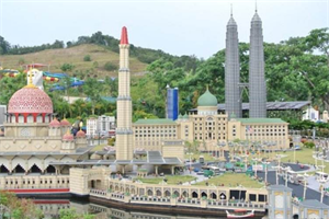 马来西亚说什么语言 马来西亚官方语言到底是什么?