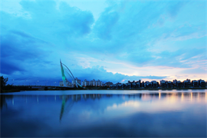 马来西亚说什么语言 马来西亚官方语言到底是什么?