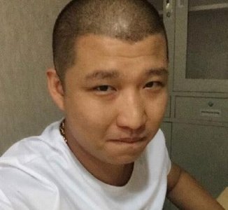 ​快手5大粉丝团排名：驴家垫底，716第四，第一非道家