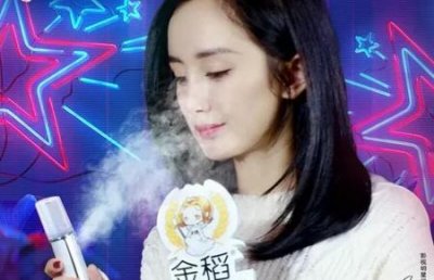 ​什么牌子的蒸脸器最好(脸盆哪个品牌更好)