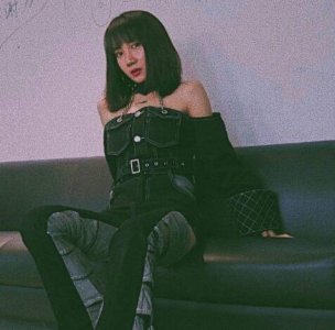 ​乃万真名叫什么乃万是什么时候开始出名的