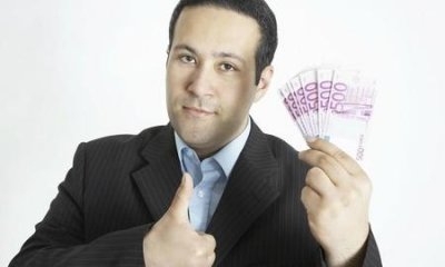 ​什么样的男人女人最喜欢?(男人喜欢听女人什么样的话)