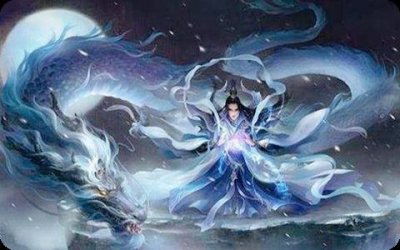 ​三本奇葩搞笑的修仙文，让你停不下来，本本粮草