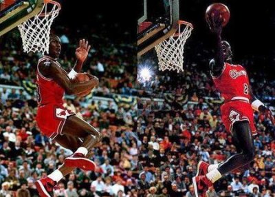 ​阿迪达斯和耐克是什么关系(阿迪达斯与彪马是什么关系)