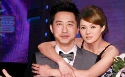 ​伊能静和庾澄庆什么关系(庾澄庆伊能静什么时候离的婚)