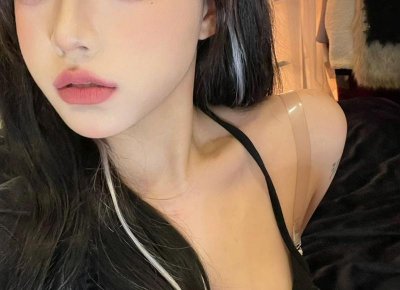 ​军婚查出女方借网贷怎么办