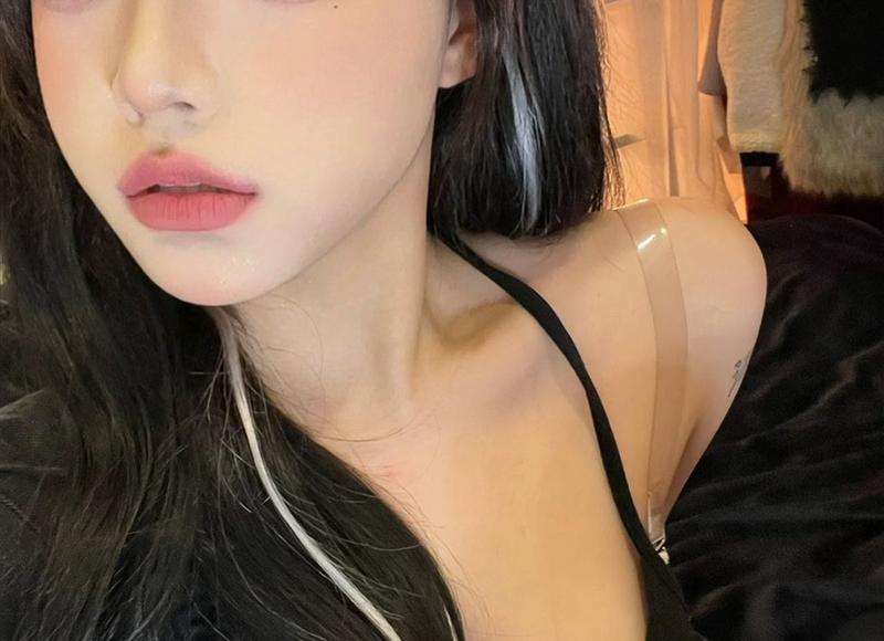 军婚查出女方借网贷怎么办 军婚查出女方借网贷怎么办