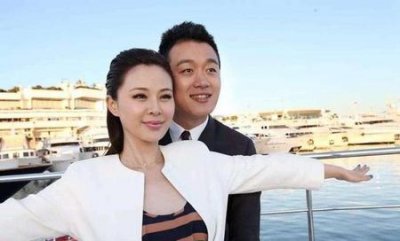 ​师生恋的后果是什么