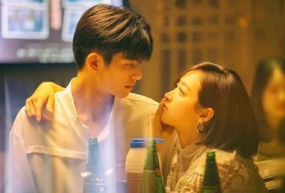 ​下一站是幸福好看不