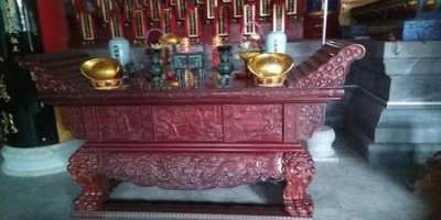 ​灵魂附体的真相