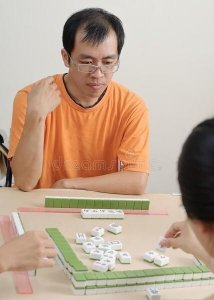 ​至今没有破获的案件(中国十大未破悬疑案件)