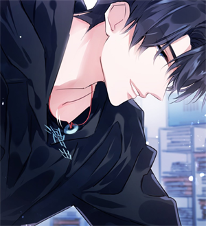 3根手指还是20根棉签贺朝谢俞(贺朝为了守榜不择手段)