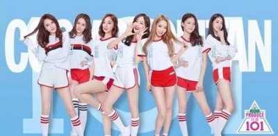 ​美瞳小直径好还是大直径好(美瞳选直径大的还是小的)