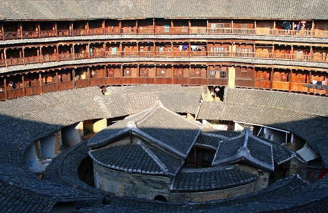 为什么有些人会说，广东看上去像三个省？