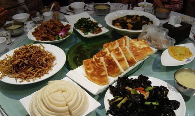 为什么有些人会说，广东看上去像三个省？