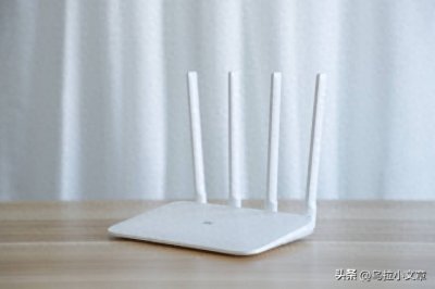 ​路由器选哪个牌子最好？我只推荐这3款：网速稳，爽用10年不淘汰