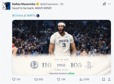 ​侠媒晒小克3战数据言没输：场均17.7分替补最佳 美记重提哈姆昏招