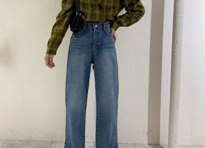 ​双鱼座与处女座的友情和爱情配对指数：关键共通点和建立稳定关系的方法