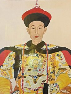 ​我国寿命最短的皇帝是(古代人生寿命最短的皇帝)