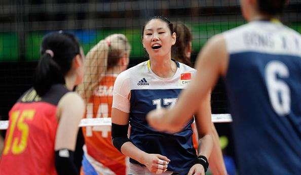 为什么杨涵玉让郎导很兴奋,难道她比袁心玥强吗?原来这才是真相