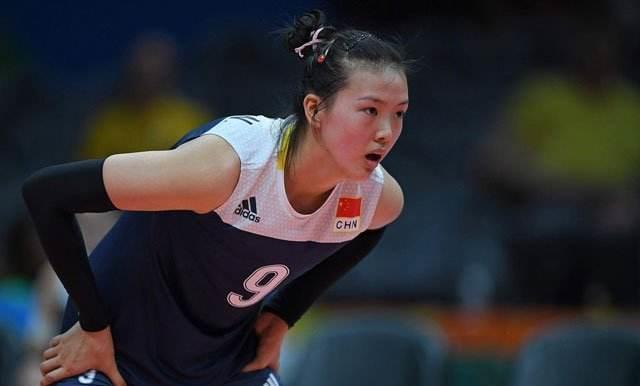 为什么杨涵玉让郎导很兴奋,难道她比袁心玥强吗?原来这才是真相