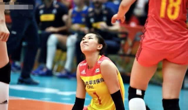 为什么杨涵玉让郎导很兴奋,难道她比袁心玥强吗?原来这才是真相