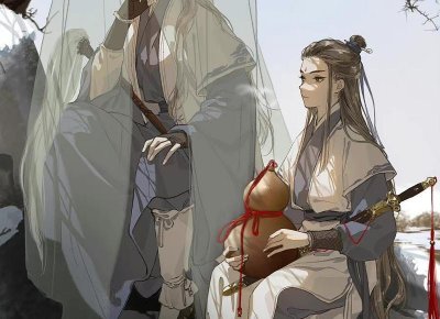 ​减肥文案怎么写吸引人?