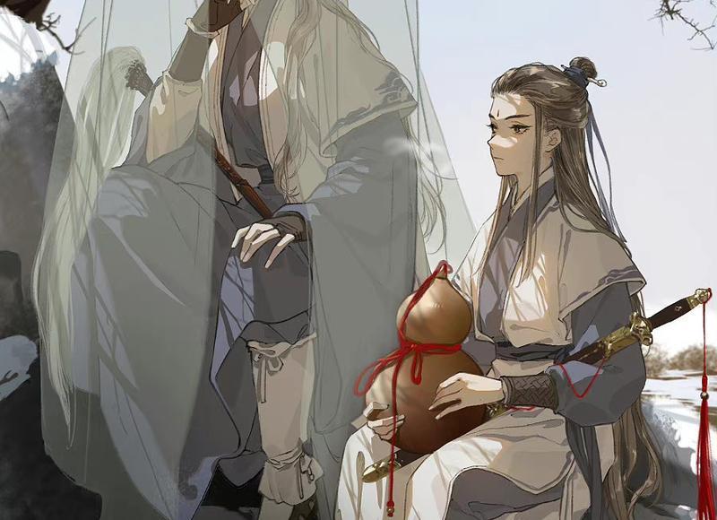 减肥文案怎么写吸引人? 减肥文案怎么写吸引人?