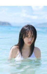 ​下衣失踪搭配(冬季下衣失踪搭配技巧)