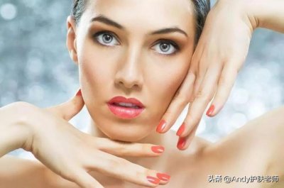 ​刷酸要多久才有明显的效果(刷酸多久能去黑头)