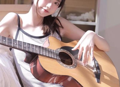 ​出轨了后悔了怎么办啊