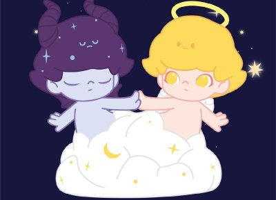 ​从失恋的痛苦中走出来，这5个方法真的很管用