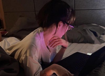 ​黑蚂蚁能不能治疗阳痿 阳痿怎么饮食调养