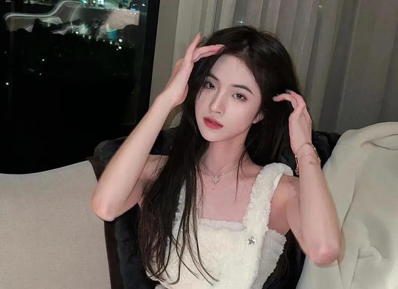 治愈自己的方法 治愈自己的方法