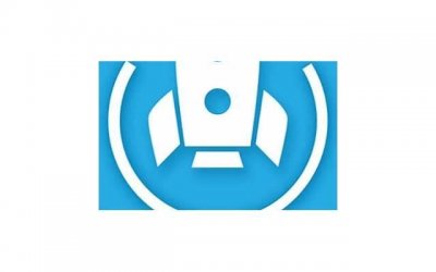 ​怎么用微信撩妹？用微信跟妹子聊天应该聊些什么？