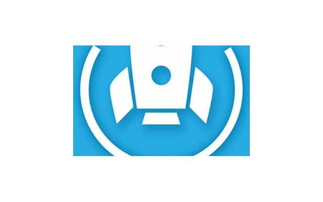 怎么用微信撩妹?用微信跟妹子聊天应该聊些什么? 怎么用微信撩妹?用微信跟妹子聊天应该聊些什么?