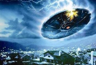 ​外星人如何看待地球人(外星人在地球吗)