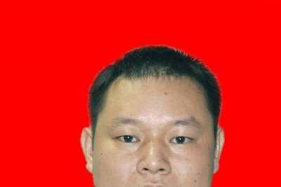 ​杨小宝传奇大结局