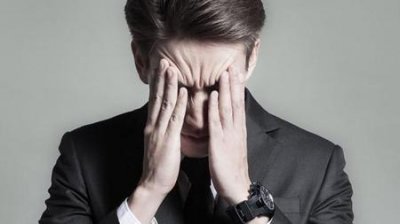 ​肾阴虚该怎么食补(肾阴虚的食补方法)