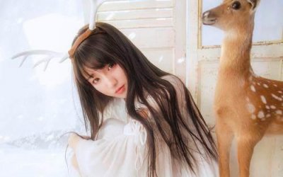 ​疑心重！神经敏感，总是喜欢疑神疑鬼的3大生肖女