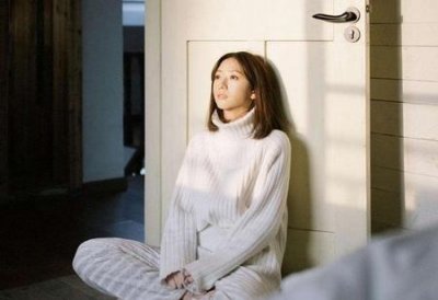 ​带儿子的二婚男人可嫁吗(嫁给二婚有孩子的男人)