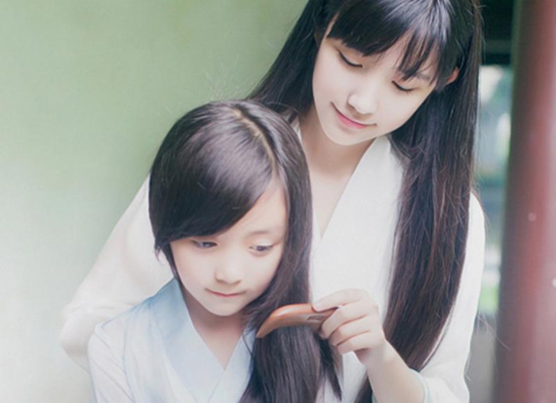 改掉跪舔,3个方法让她主动对你示好 改掉跪舔,3个方法让她主动对你示好