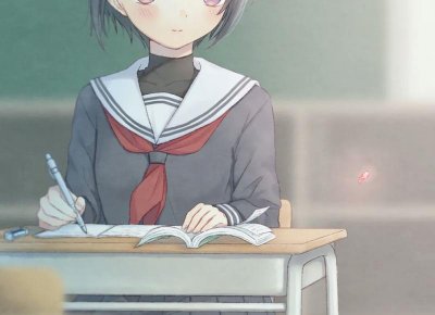 ​第一次约会以后怎么继续 提高亲密度