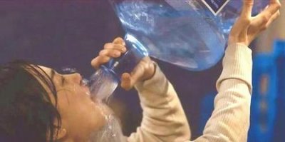 ​绝食几天能死亡,过程是否痛苦?