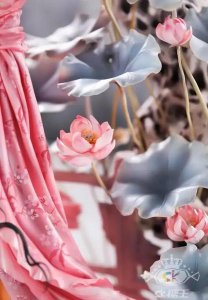 ​远离总是贬低你的男人(男人喜欢打压你原因)